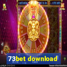 73bet download